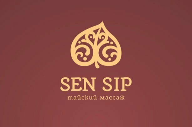 Салон красоты Sen Sip