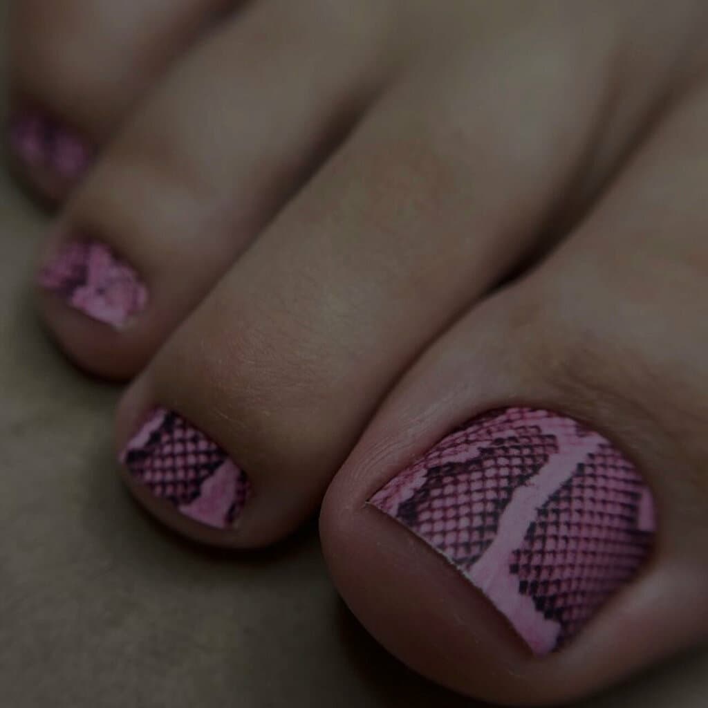Салон красоты Sense Nail