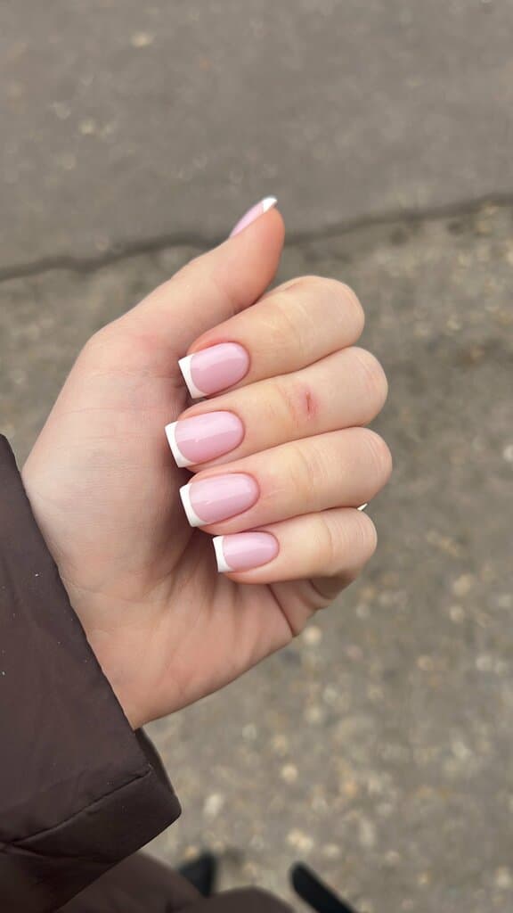 Салон красоты Sense of Beauty