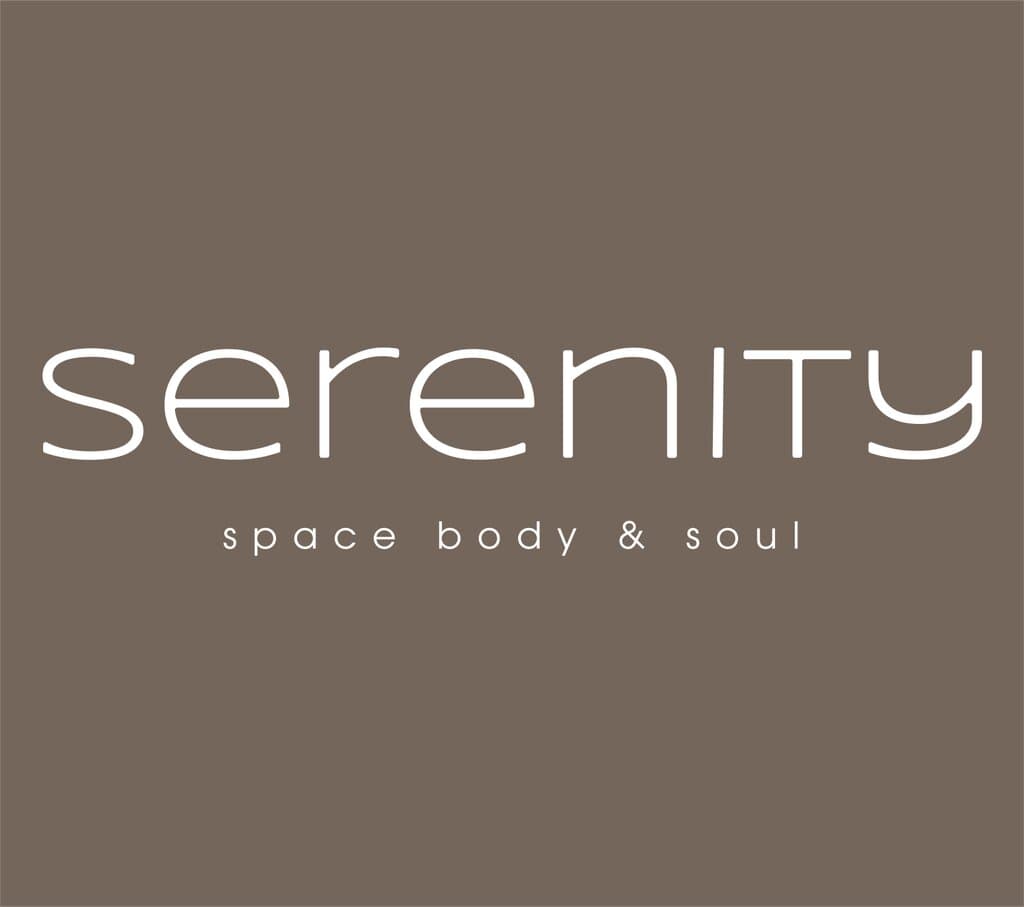 Салон красоты Serenity