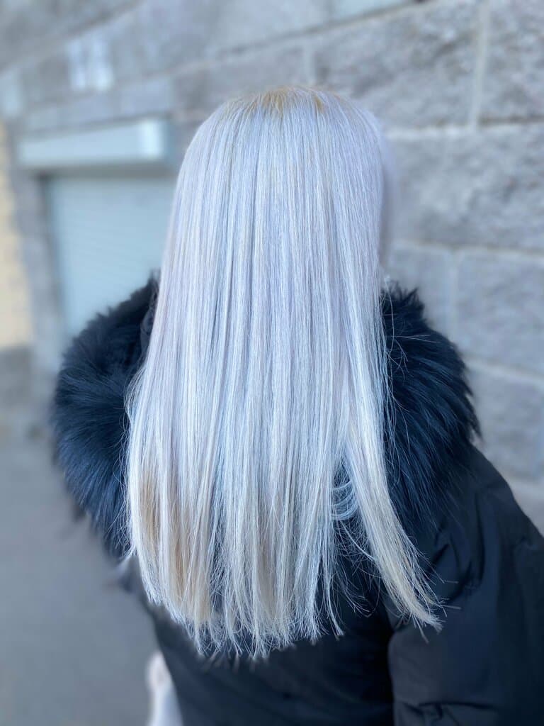 Салон красоты Shera