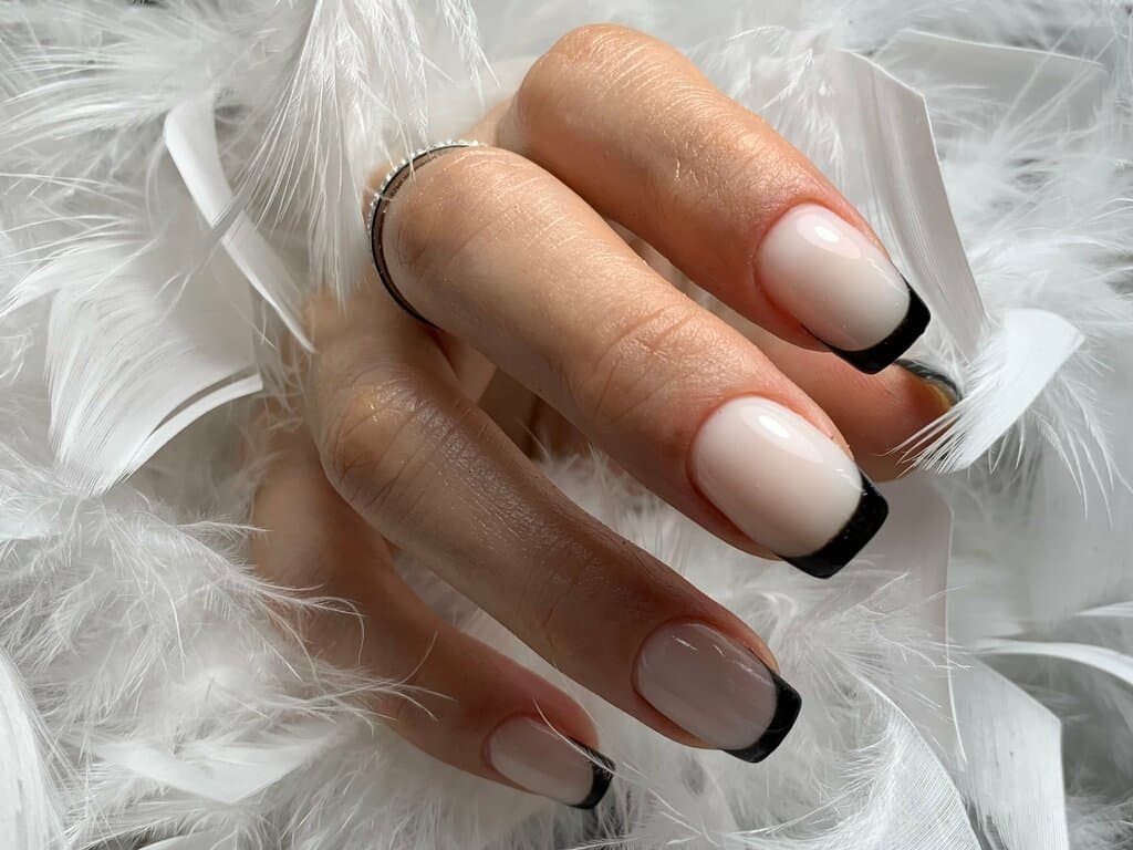 Салон красоты Школа-студия Имидж