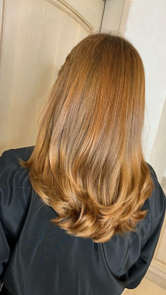 Салон красоты Шувалов СПА