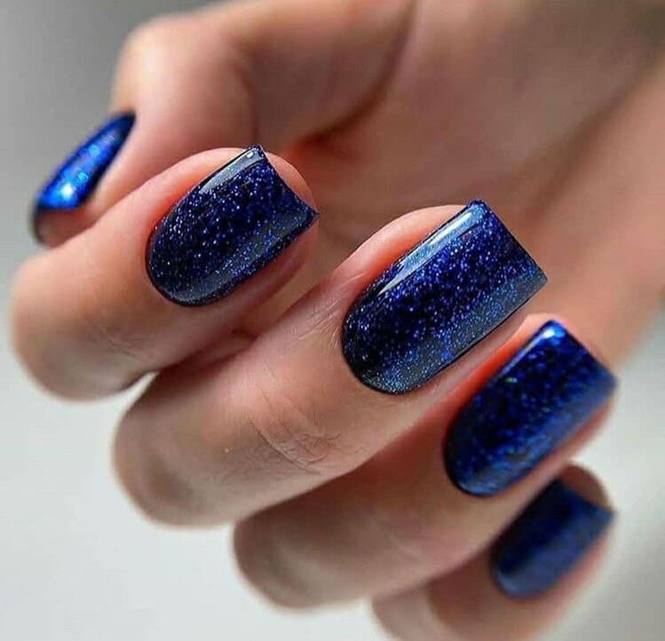 Салон красоты Si Nails