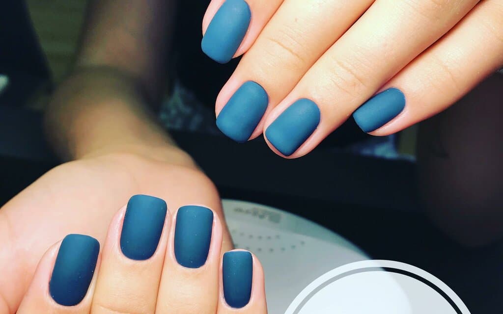 Салон красоты Si/Si Studio