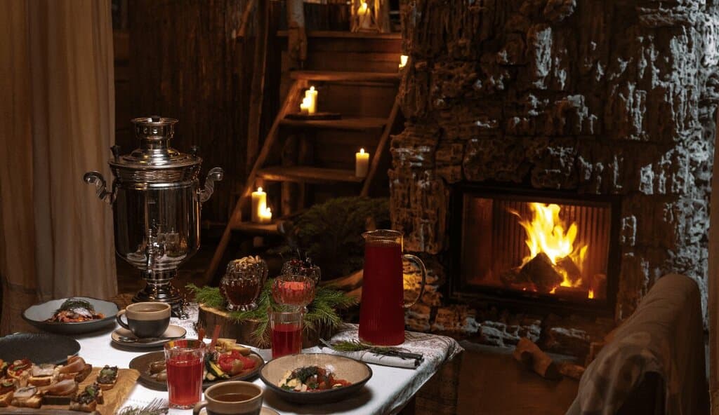 Салон красоты Siberia