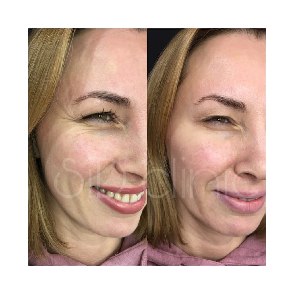 Салон красоты SiD clinic