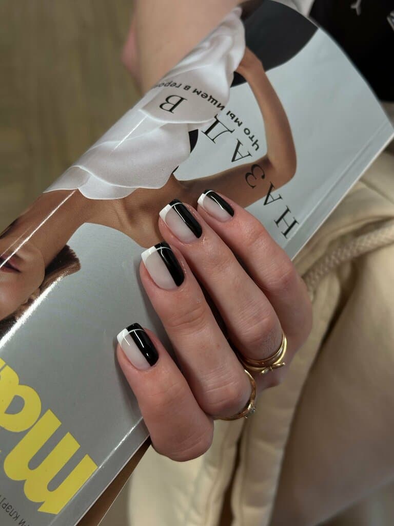 Салон красоты Sk studio