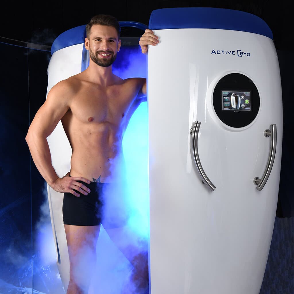 Салон красоты Скади Крио