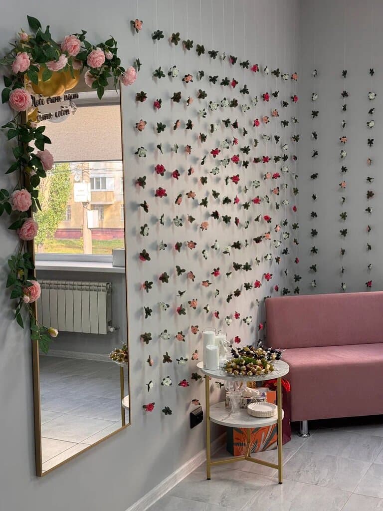 Салон красоты Скульптор