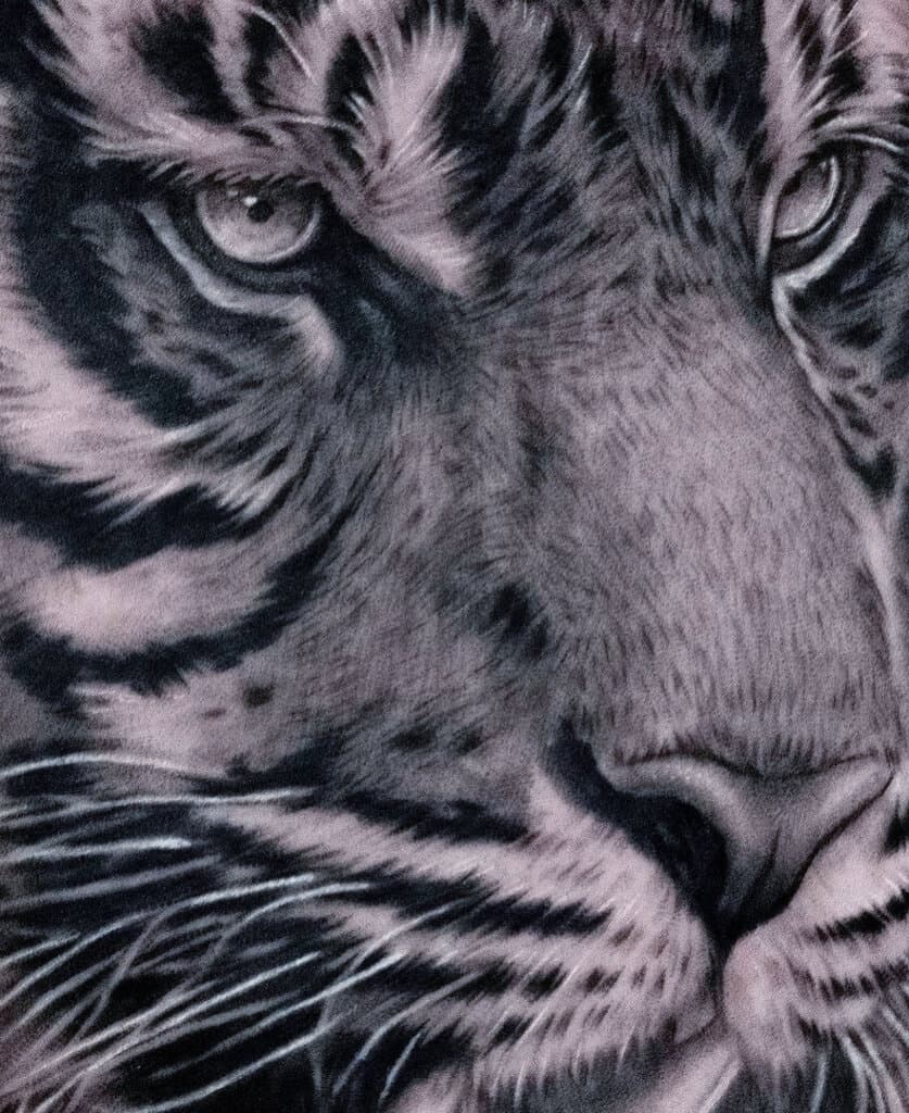 Салон красоты Смузи тату