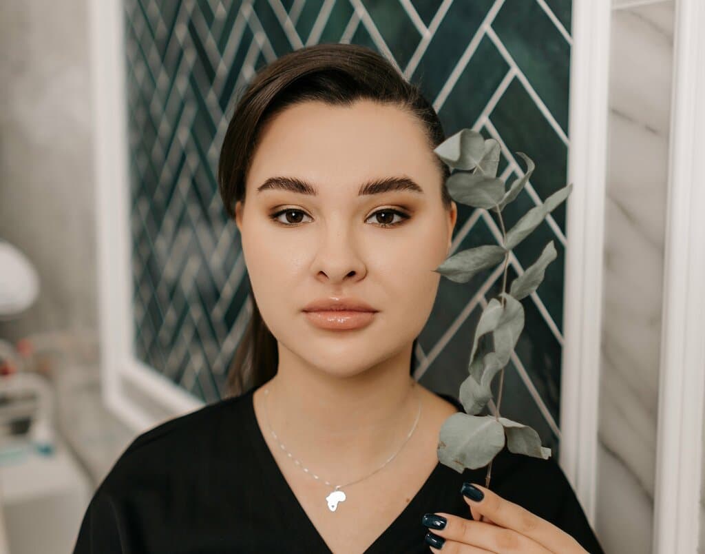 Салон красоты Sokur esthetic clinic