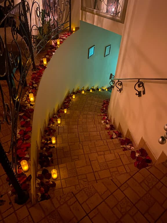 Салон красоты Солянка