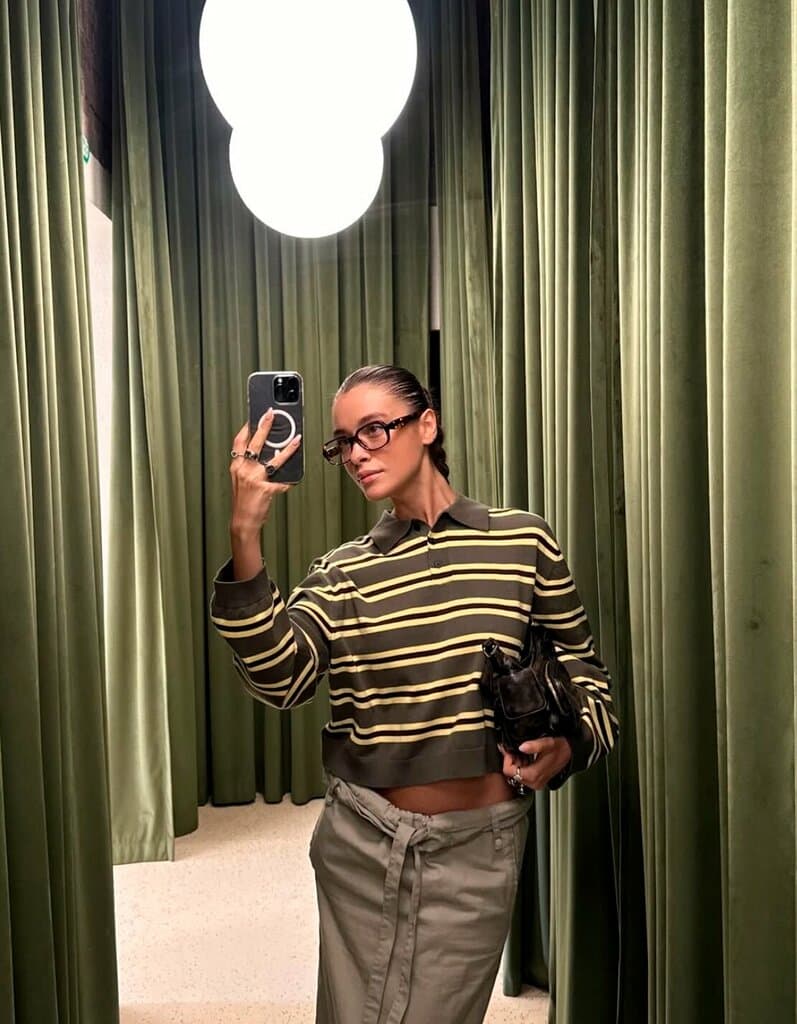 Салон красоты Сон