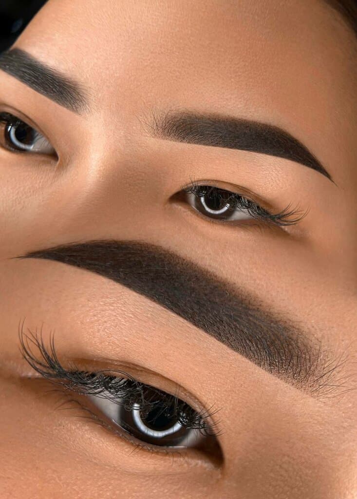 Салон красоты Soul