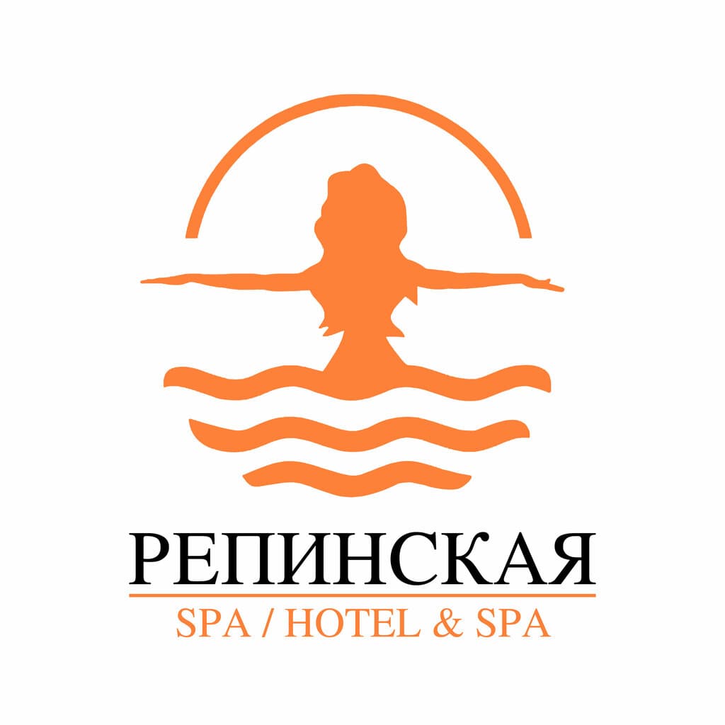 Салон красоты СПА Репинская