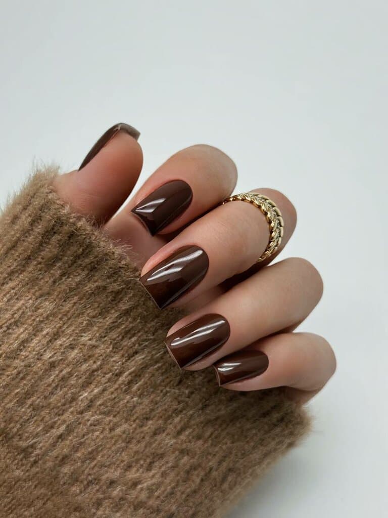 Салон красоты SpringTime