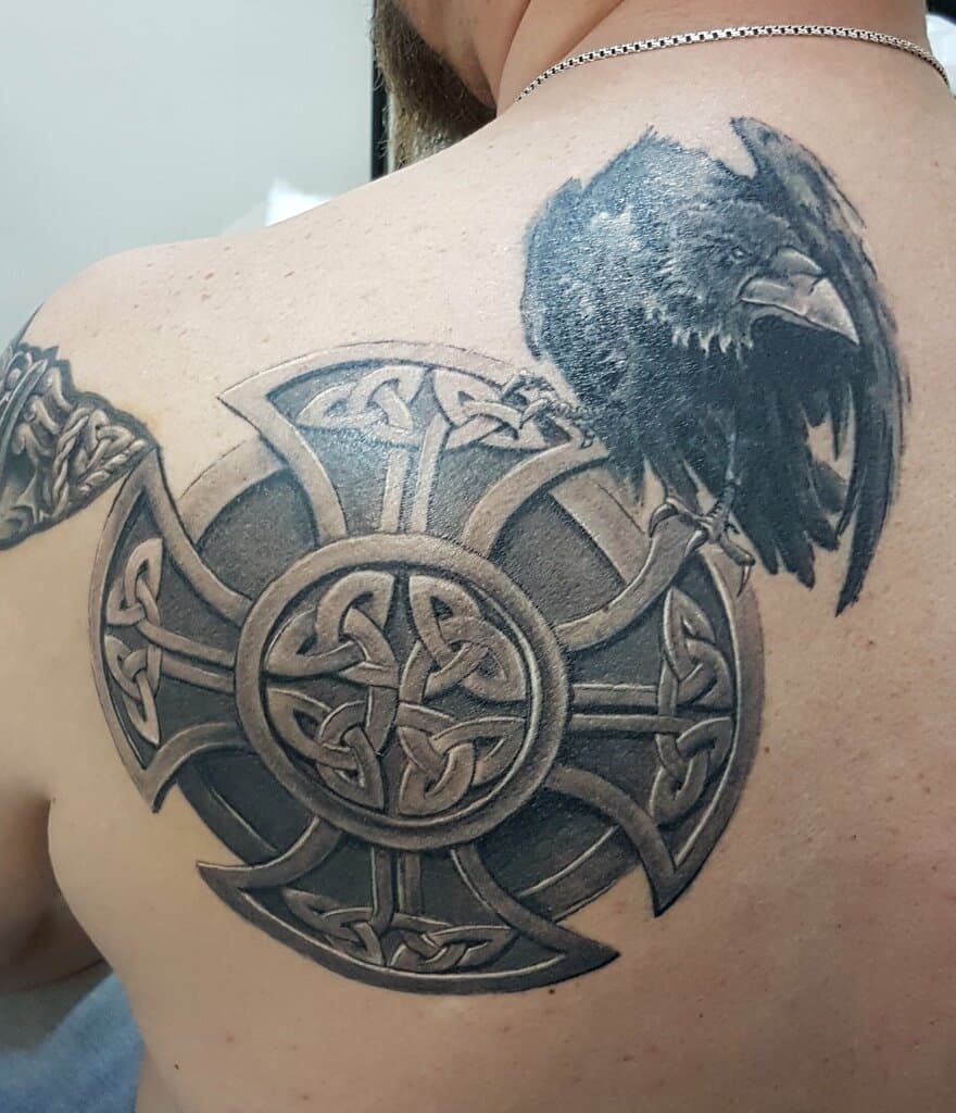 Салон красоты Статус