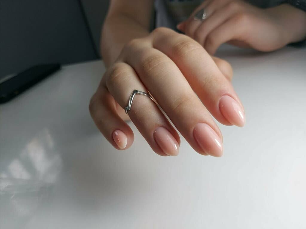 Салон красоты Стильно