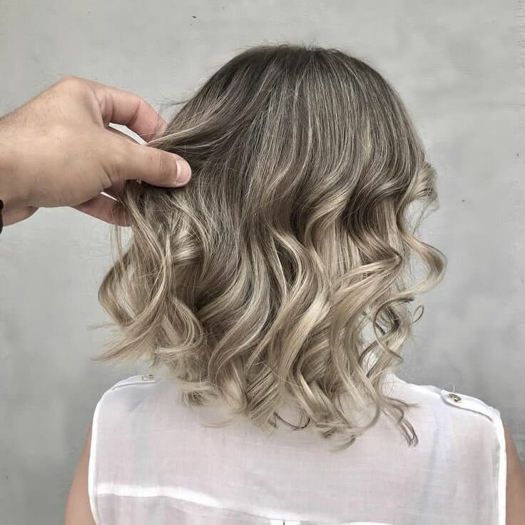 Салон красоты Столица