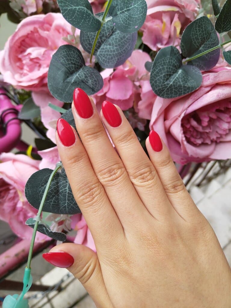 Салон красоты Studia nails