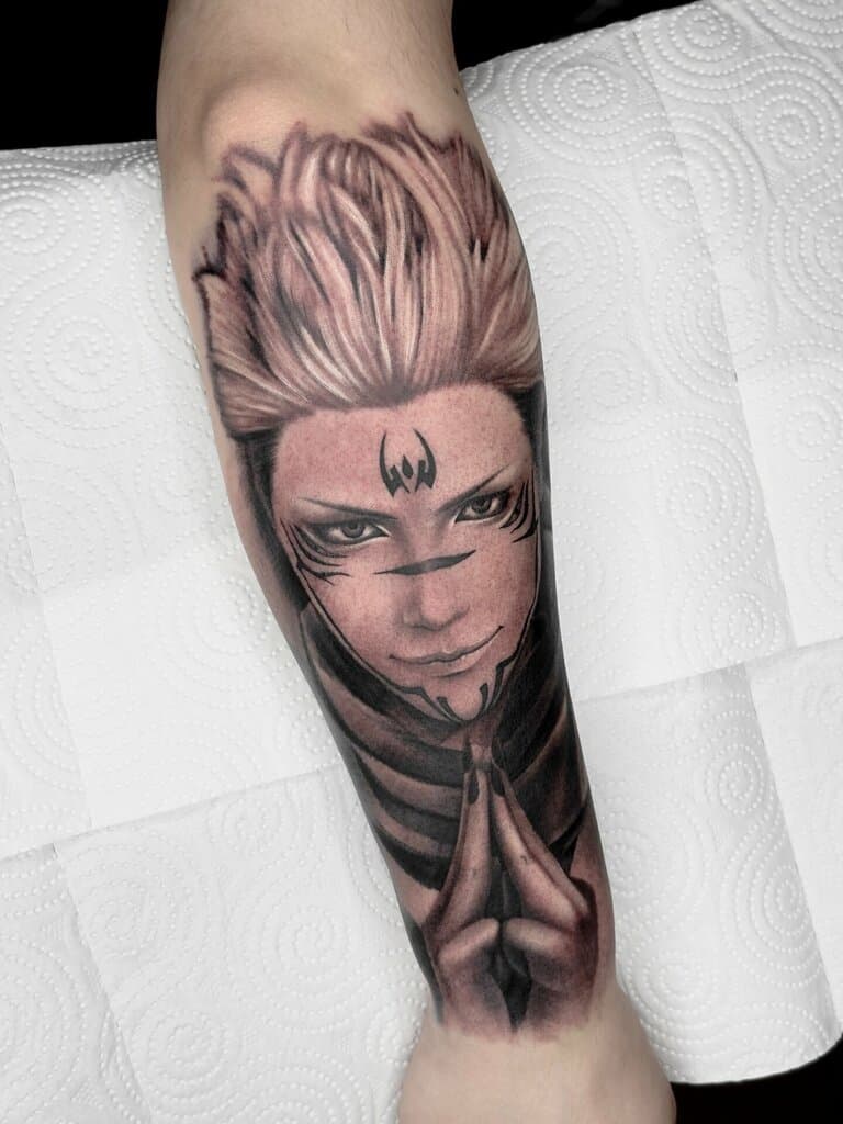 Салон красоты Студия E4