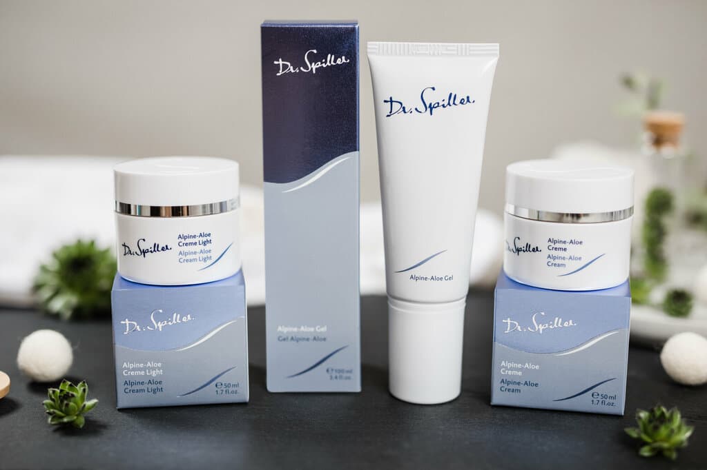 Салон красоты Студия эстетики и массажа Ольги Хрулевой