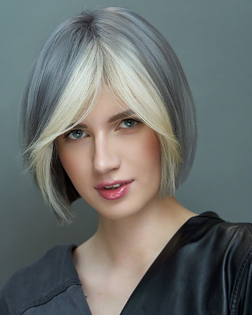 Салон красоты Студия красоты Алексея Лихачёва