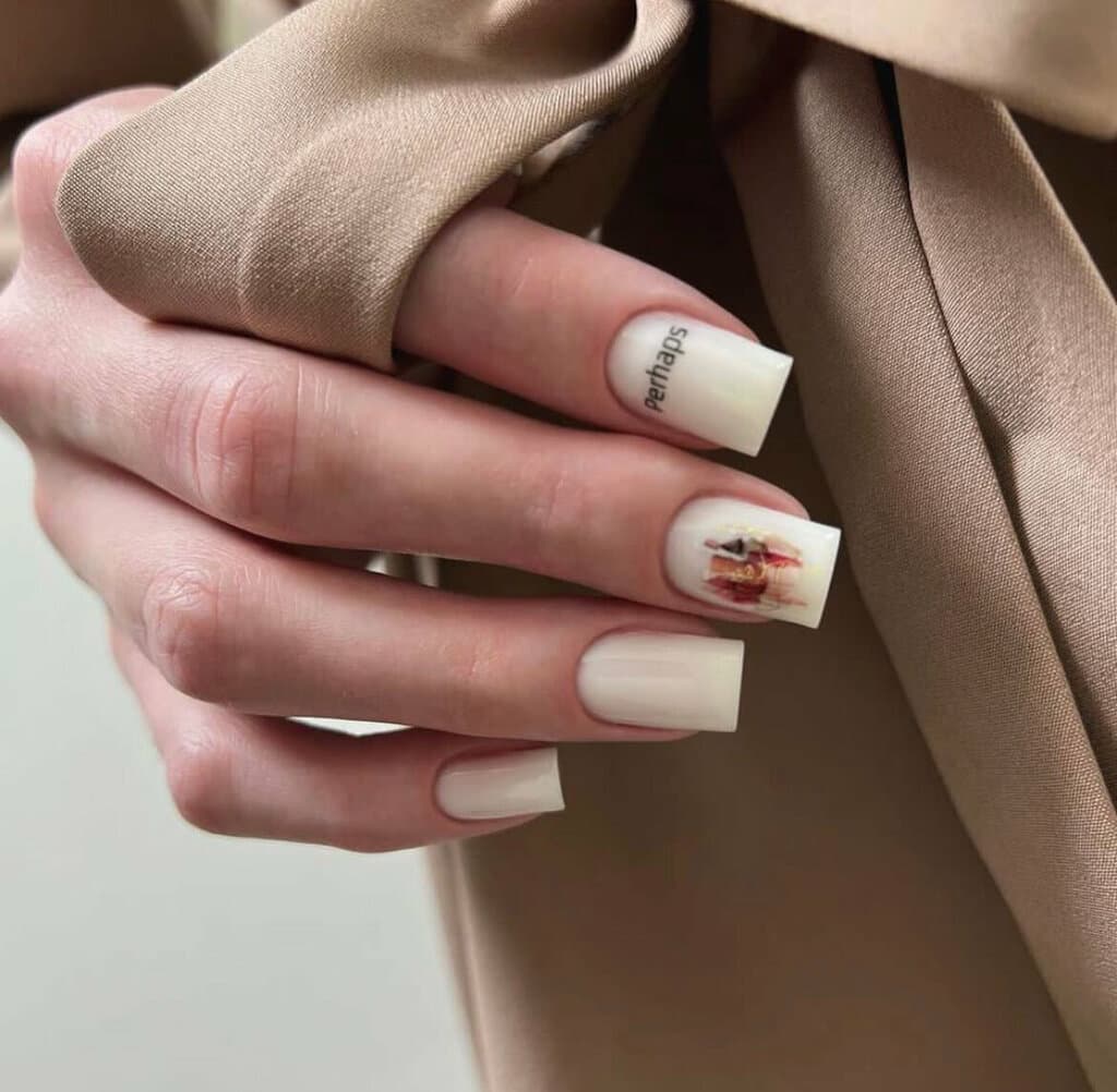 Салон красоты Студия красоты NailsProfi