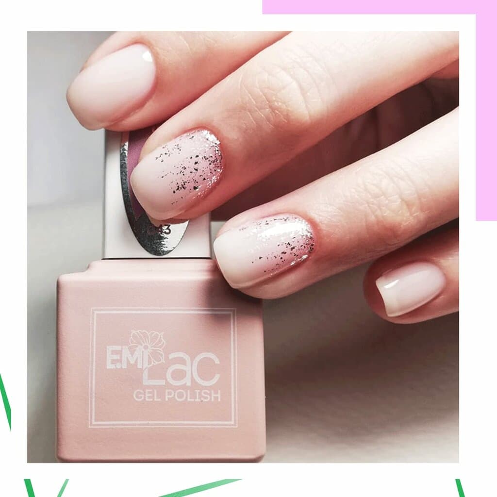 Салон красоты Студия маникюра Френчик