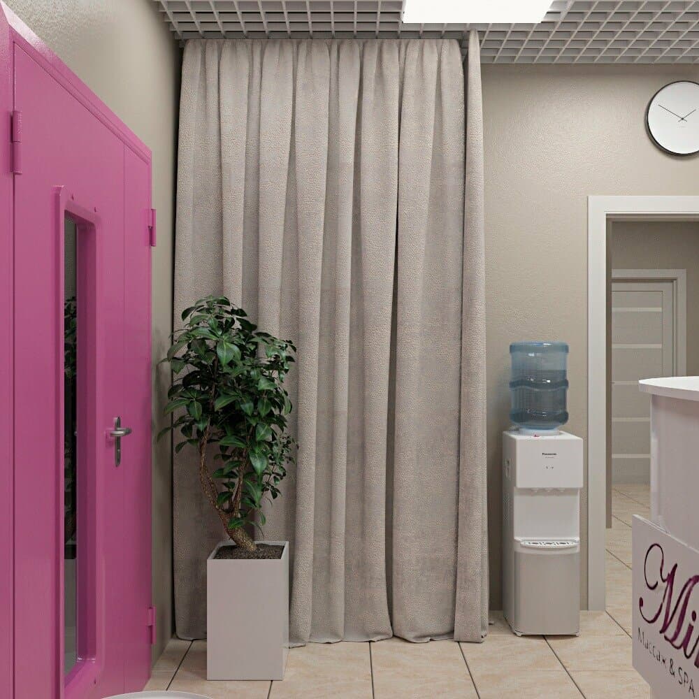 Салон красоты Студия Mirage