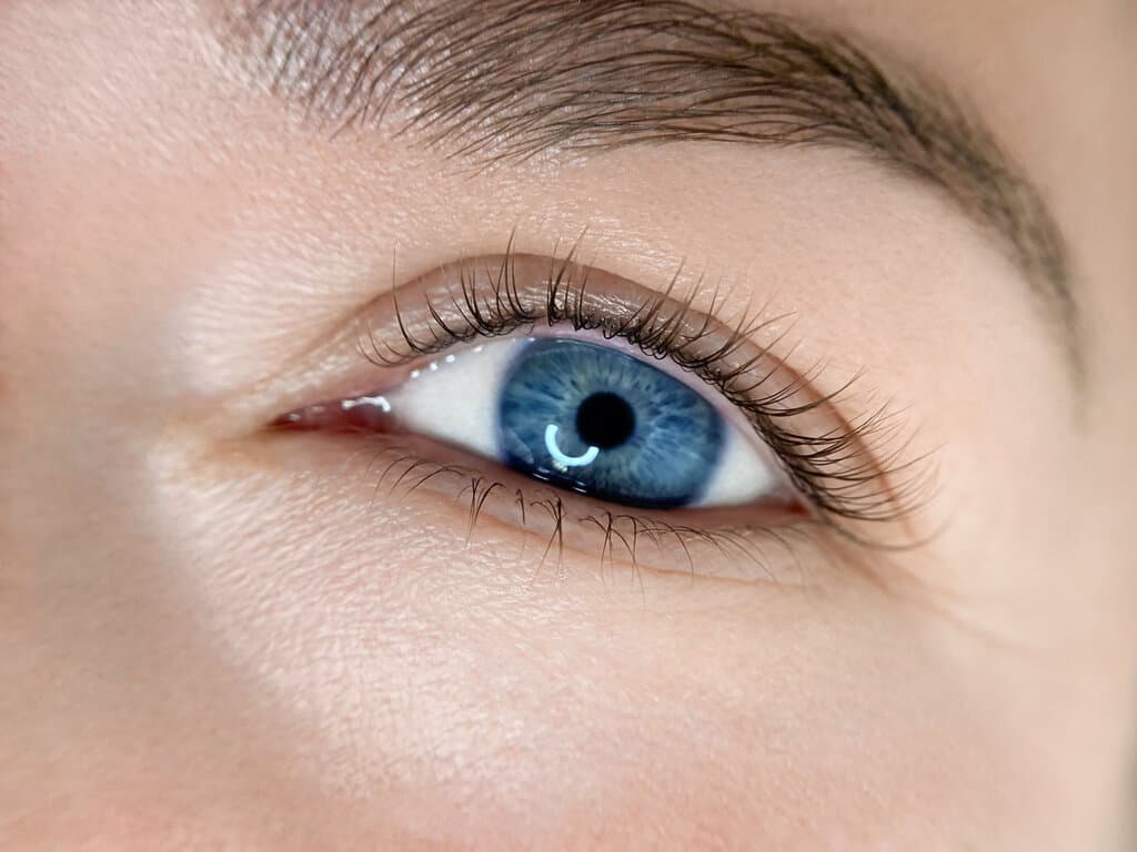 Салон красоты Студия перманентного макияжа Катерины Юдиной