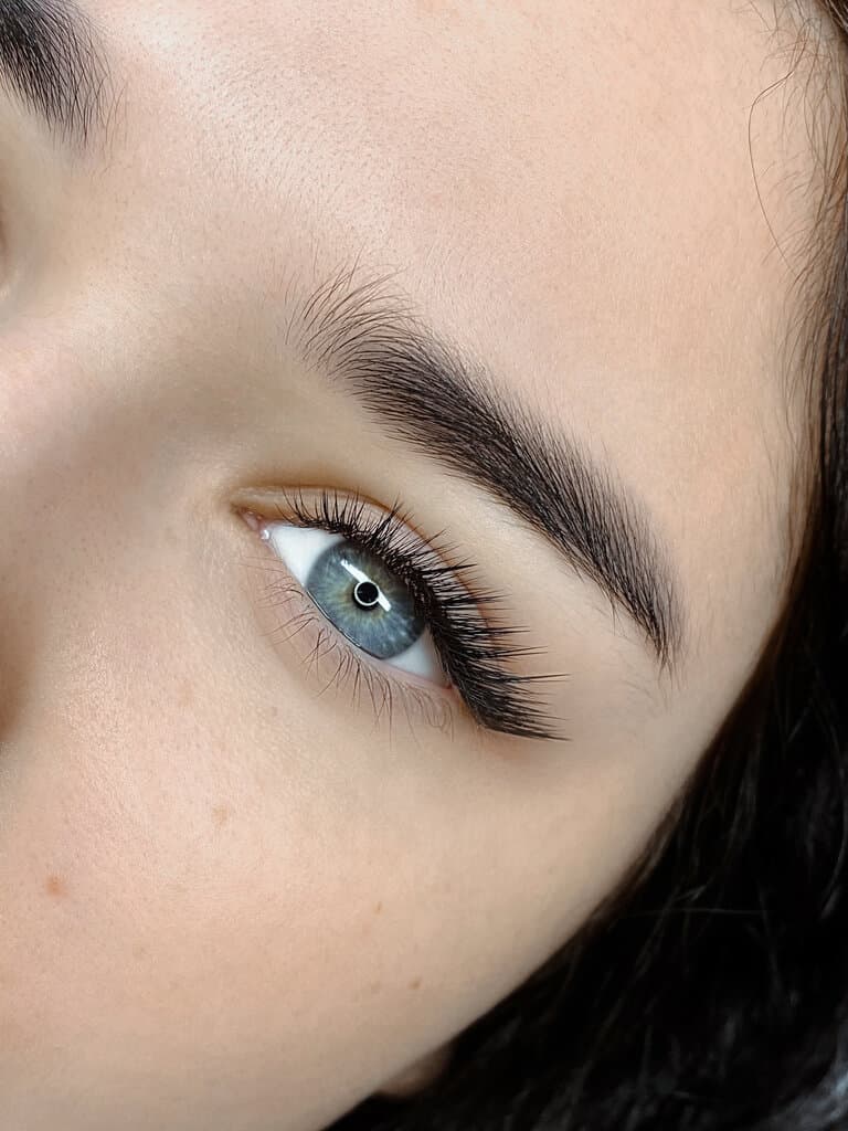 Салон красоты Studio 42