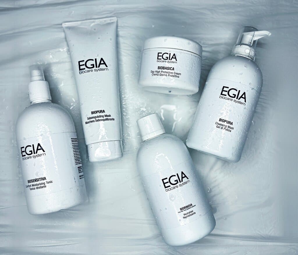 Салон красоты Studio by Ivchenko