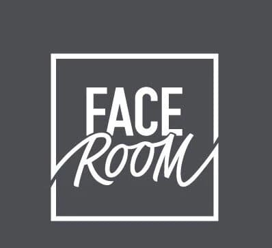 Салон красоты массажа лица FaceRoom на Малом проспекте В.О. - 3