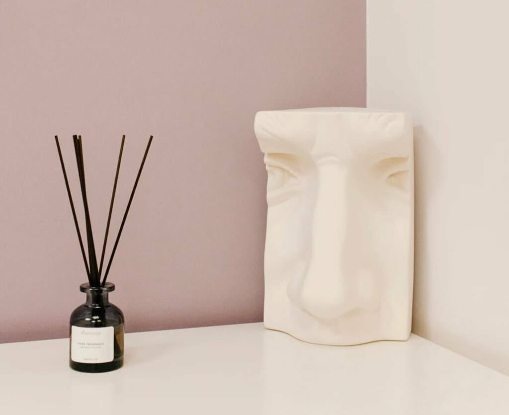 Салон красоты Style de vie