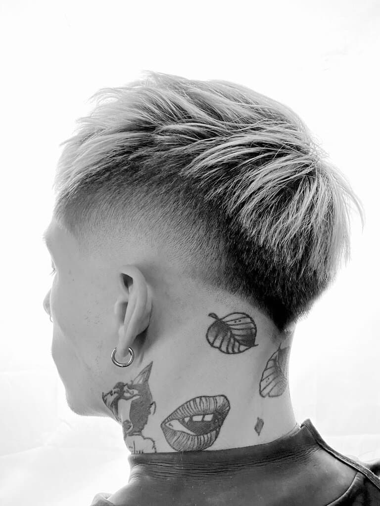 Салон красоты Stylist Natalia