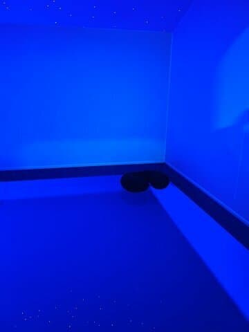 Салон красоты Sul Mare