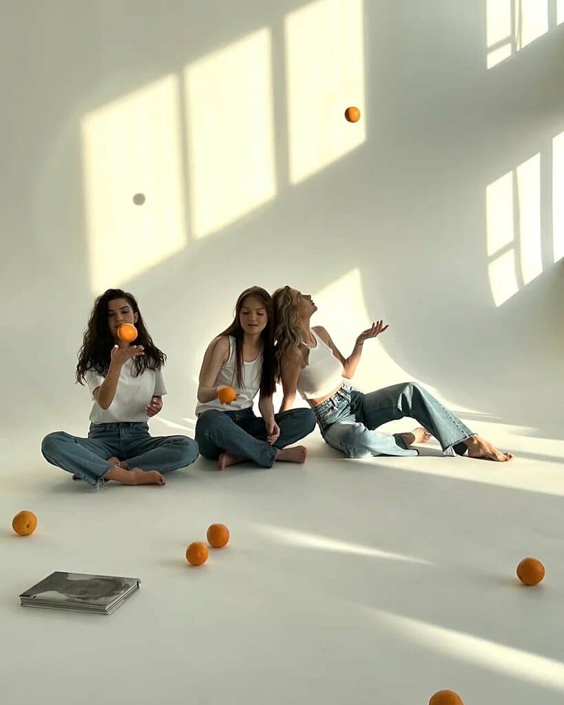 Салон красоты Sunnylook beauty