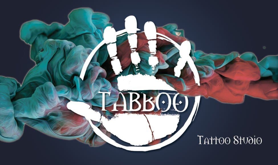 Салон красоты Tabboo