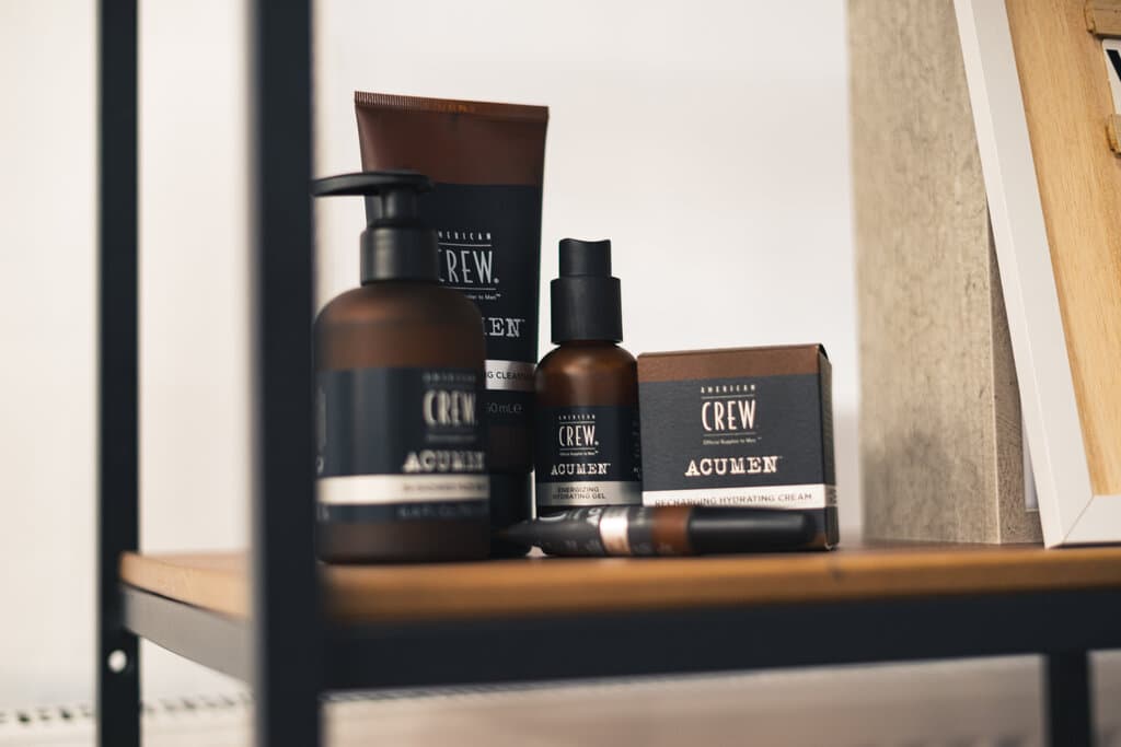 Салон красоты Тату & Барбершоп