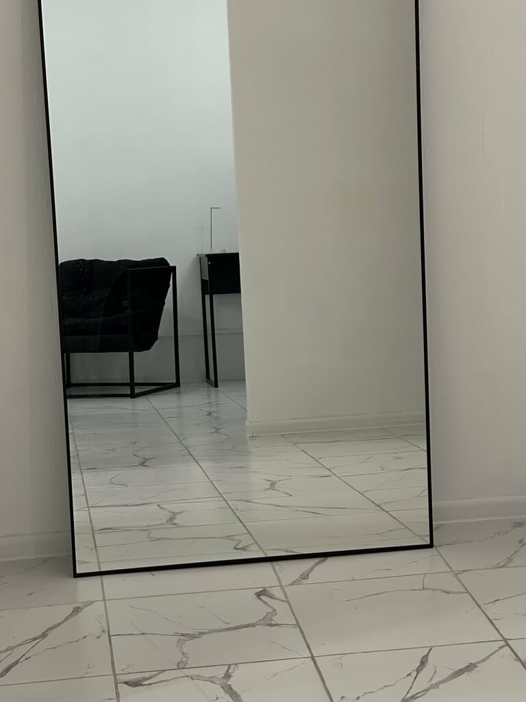 Салон красоты Тату Душа