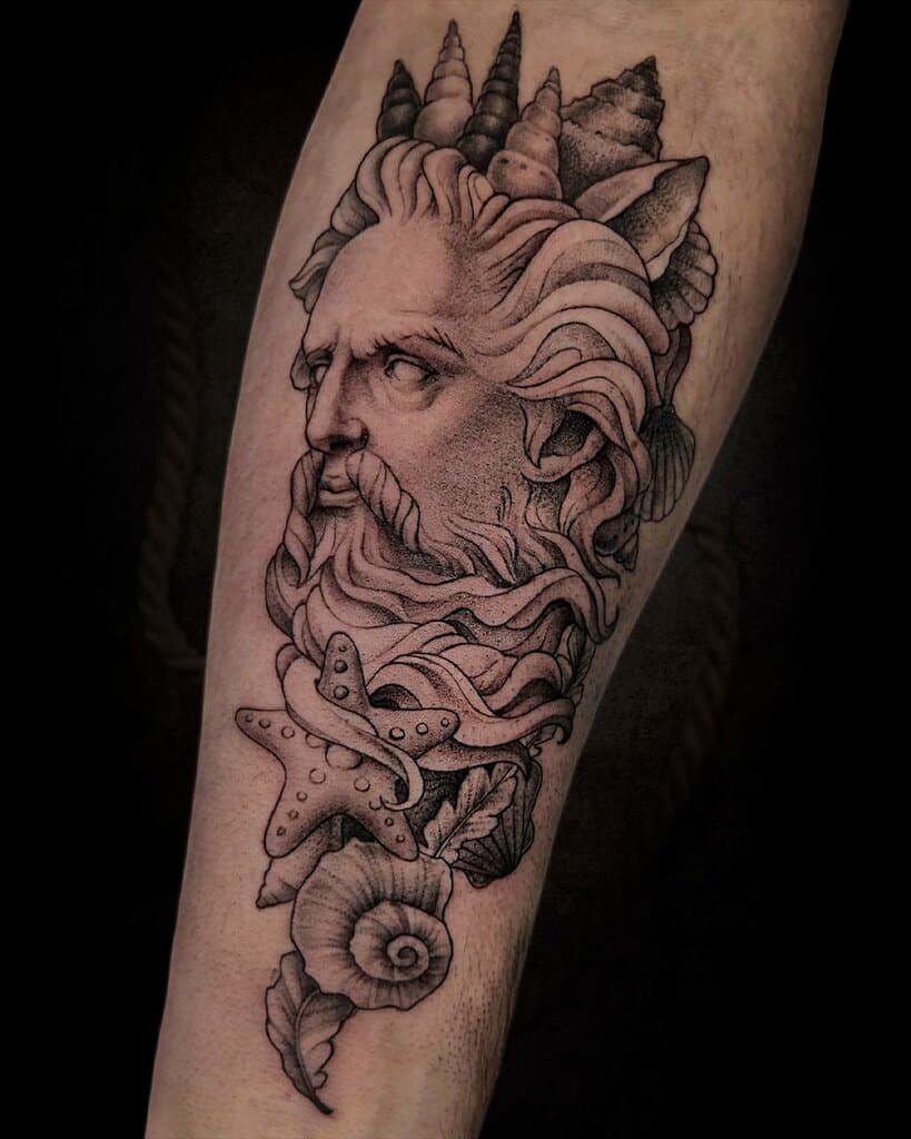 Салон красоты Тату Вайб