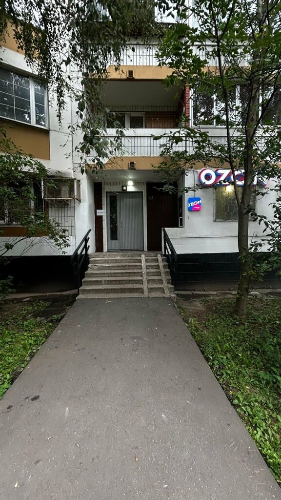 Салон красоты ТатуЛи