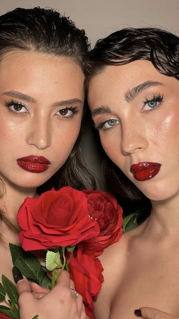 Салон красоты Тепло