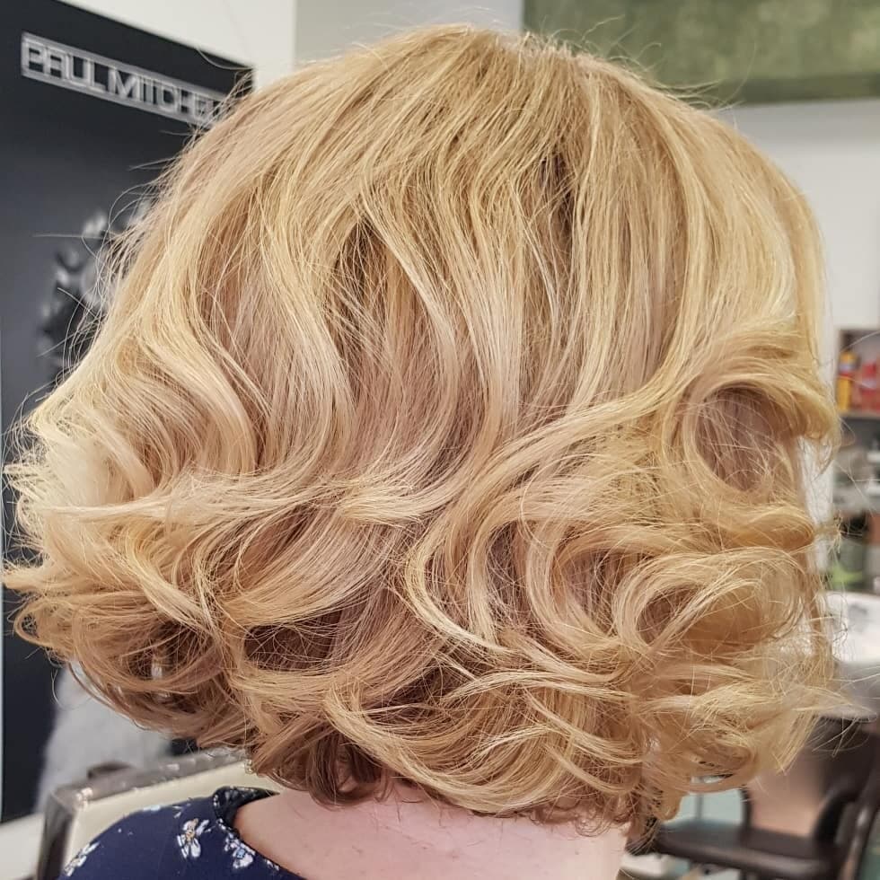 Салон красоты Территория стиля