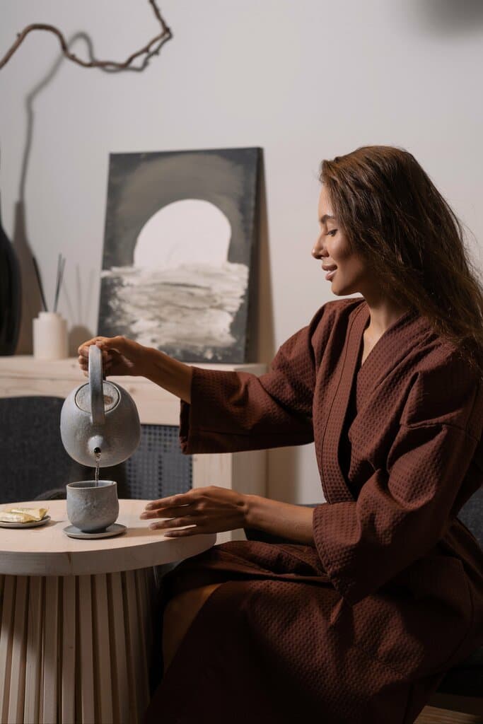 Салон красоты Time SPA