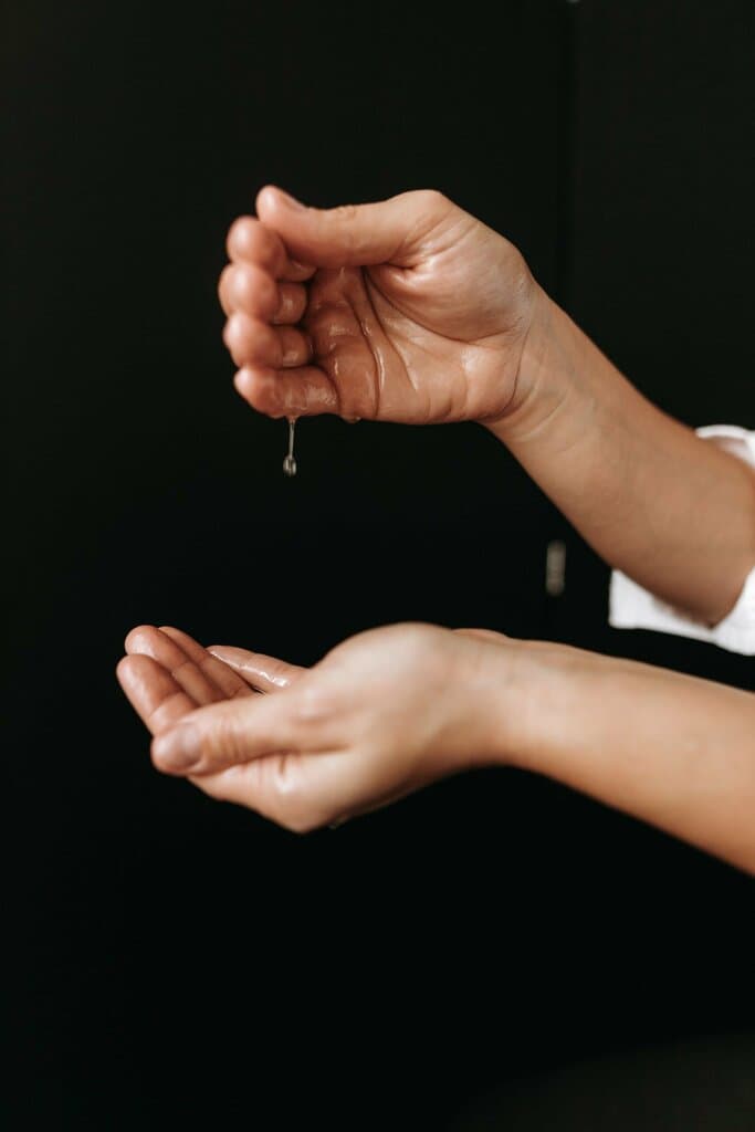 Салон красоты Time to relax