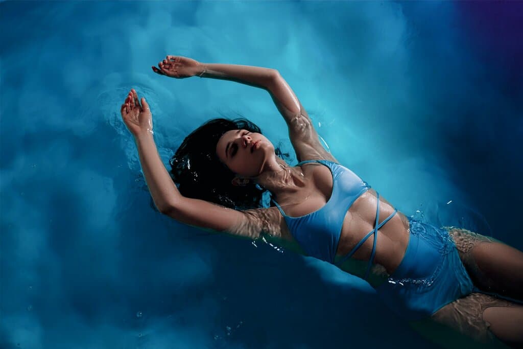 Салон красоты Тишина