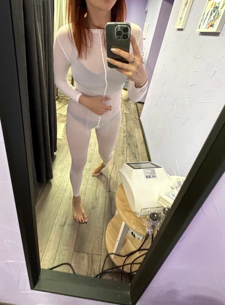 Салон красоты Точка Lpg